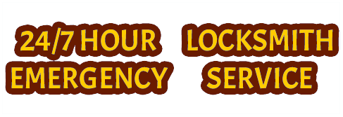 Expert Locksmith Store Fairfax, VA 703-570-4216 Expert Locksmith Store Fairfax, VA 703-570-4216