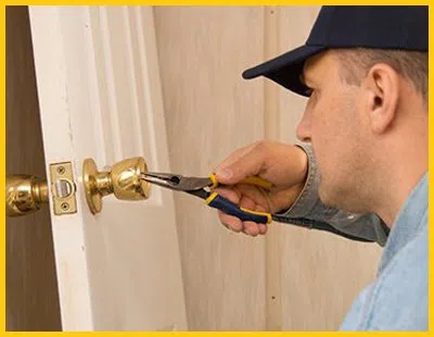 Expert Locksmith Store Fairfax, VA 703-570-4216 - 23-1