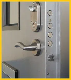 Expert Locksmith Store Fairfax, VA 703-570-4216 Expert Locksmith Store Fairfax, VA 703-570-4216 - 23-11