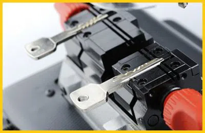 Expert Locksmith Store Fairfax, VA 703-570-4216 - 23-12