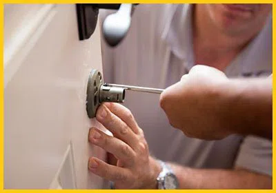 Expert Locksmith Store Fairfax, VA 703-570-4216 Expert Locksmith Store Fairfax, VA 703-570-4216 - 23-13