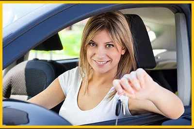 Expert Locksmith Store Fairfax, VA 703-570-4216 - 23-15