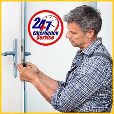 Expert Locksmith Store Fairfax, VA 703-570-4216 - 23-16