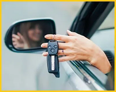 Expert Locksmith Store Fairfax, VA 703-570-4216 Expert Locksmith Store Fairfax, VA 703-570-4216 - 23-17