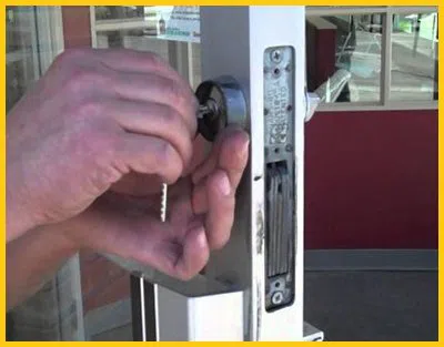 Expert Locksmith Store Fairfax, VA 703-570-4216 Expert Locksmith Store Fairfax, VA 703-570-4216 - 23-2