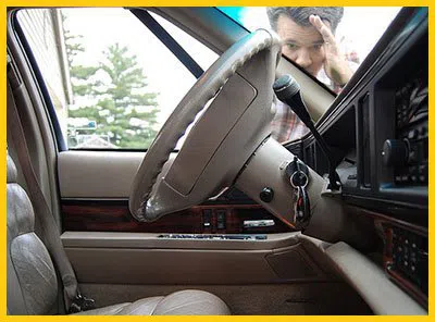 Expert Locksmith Store Fairfax, VA 703-570-4216 Expert Locksmith Store Fairfax, VA 703-570-4216 - 23-20