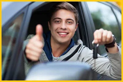 Expert Locksmith Store Fairfax, VA 703-570-4216 - 23-21