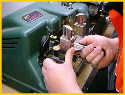 Expert Locksmith Store Fairfax, VA 703-570-4216 Expert Locksmith Store Fairfax, VA 703-570-4216