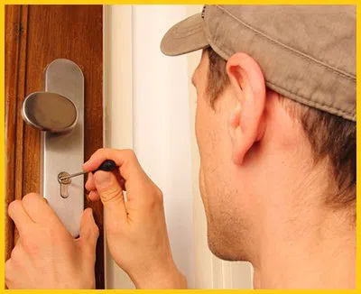 Expert Locksmith Store Fairfax, VA 703-570-4216 - 23-6