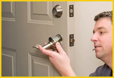 Expert Locksmith Store Fairfax, VA 703-570-4216 - 23-7