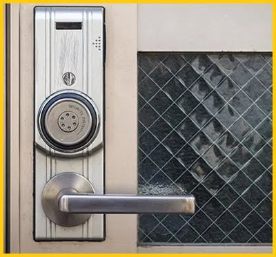 Expert Locksmith Store Fairfax, VA 703-570-4216 - 23-8