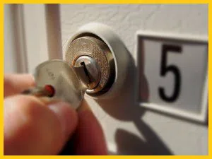Expert Locksmith Store Fairfax, VA 703-570-4216 - 23-9