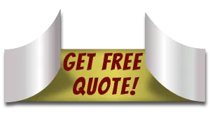 Expert Locksmith Store Fairfax, VA 703-570-4216 logo-image - Get