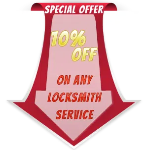 Expert Locksmith Store Fairfax, VA 703-570-4216 Expert Locksmith Store Fairfax, VA 703-570-4216