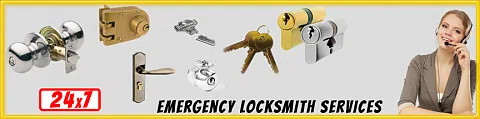 Expert Locksmith Store Fairfax, VA 703-570-4216 - ab-01