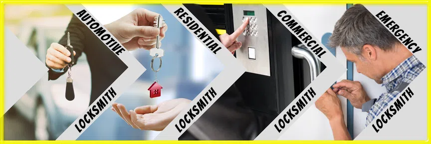 Expert Locksmith Store Fairfax, VA 703-570-4216 - ab-02