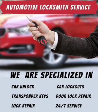 Expert Locksmith Store Fairfax, VA 703-570-4216 Expert Locksmith Store Fairfax, VA 703-570-4216 - ab-03