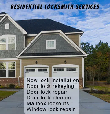 Expert Locksmith Store Fairfax, VA 703-570-4216 - ab-04