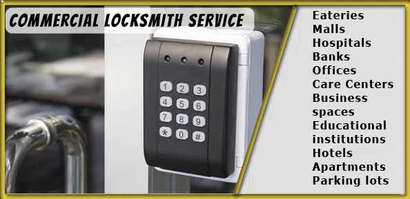 Expert Locksmith Store Fairfax, VA 703-570-4216 Expert Locksmith Store Fairfax, VA 703-570-4216 - ab-05