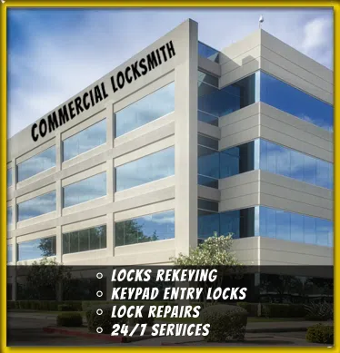 Expert Locksmith Store Fairfax, VA 703-570-4216 Expert Locksmith Store Fairfax, VA 703-570-4216 - ab-06