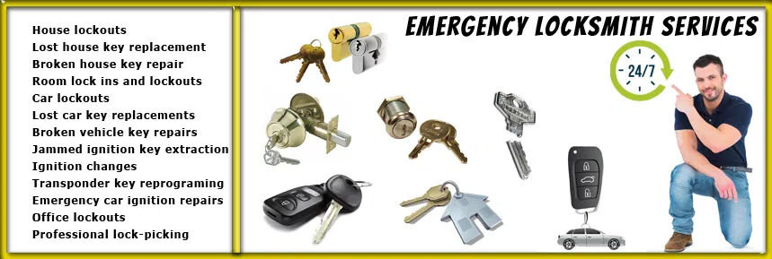 Expert Locksmith Store Fairfax, VA 703-570-4216 Expert Locksmith Store Fairfax, VA 703-570-4216 - ab-07