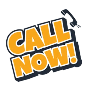 Expert Locksmith Store Fairfax, VA 703-570-4216 Expert Locksmith Store Fairfax, VA 703-570-4216 - call-us