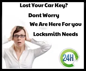 Expert Locksmith Store Fairfax, VA 703-570-4216 Expert Locksmith Store Fairfax, VA 703-570-4216 - cont-eme-1