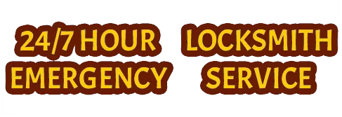 Expert Locksmith Store Fairfax, VA 703-570-4216 Expert Locksmith Store Fairfax, VA 703-570-4216 - cont-eme
