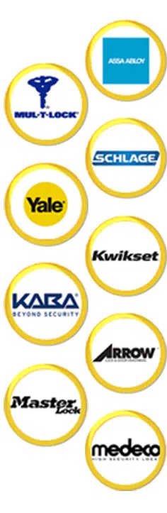 Expert Locksmith Store Fairfax, VA 703-570-4216