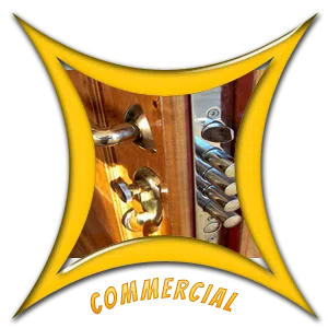 Expert Locksmith Store Fairfax, VA 703-570-4216 Expert Locksmith Store Fairfax, VA 703-570-4216 - sb-com