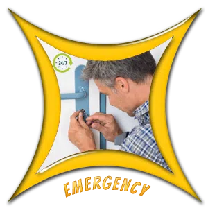 Expert Locksmith Store Fairfax, VA 703-570-4216 Expert Locksmith Store Fairfax, VA 703-570-4216 - sb-eme