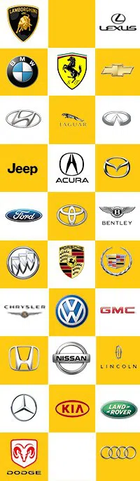 Expert Locksmith Store Fairfax, VA 703-570-4216 Expert Locksmith Store Fairfax, VA 703-570-4216 - sb-logos