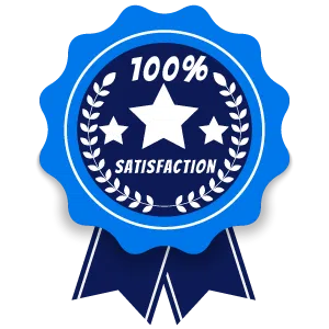 Expert Locksmith Store Fairfax, VA 703-570-4216 Expert Locksmith Store Fairfax, VA 703-570-4216