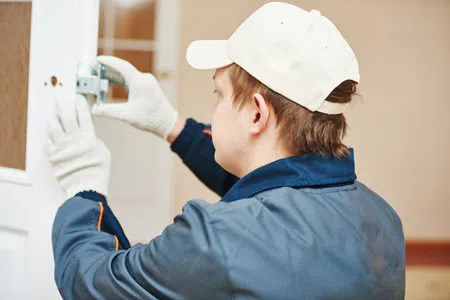 Expert Locksmith Store Fairfax, VA 703-570-4216 Expert Locksmith Store Fairfax, VA 703-570-4216
